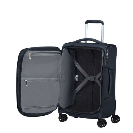 handbagage-koffer-55x35x25-136utd-1.jpg handbagage koffer 55x35x25 - Afbeelding 1