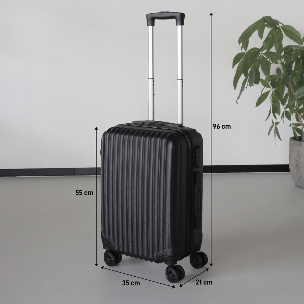 handbagage-koffer-55x35x25-216dfk-1.jpg handbagage koffer 55x35x25 - Afbeelding 1