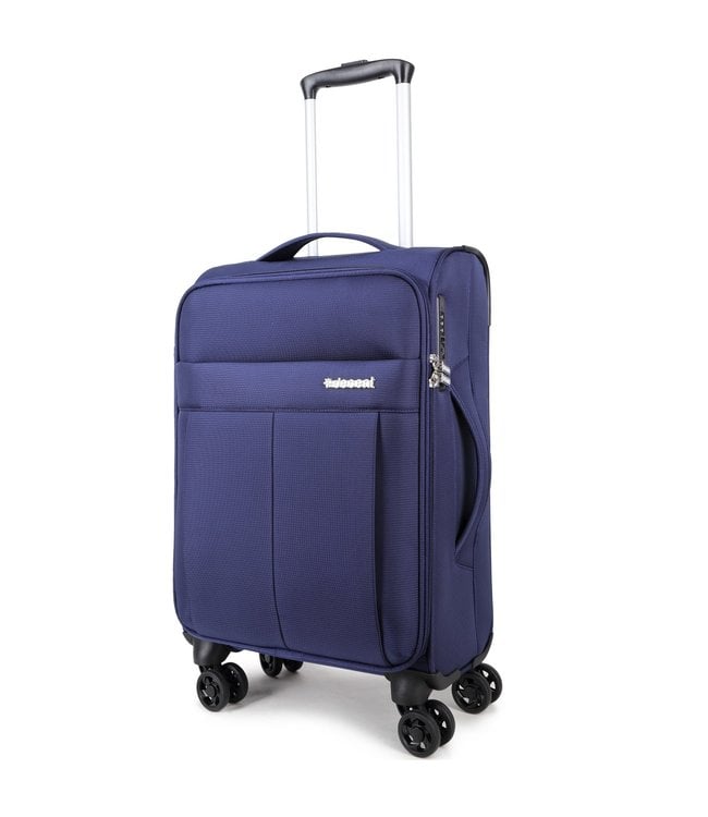 handbagage-koffer-55x35x25-284alm-1.jpg handbagage koffer 55x35x25 - Afbeelding 1
