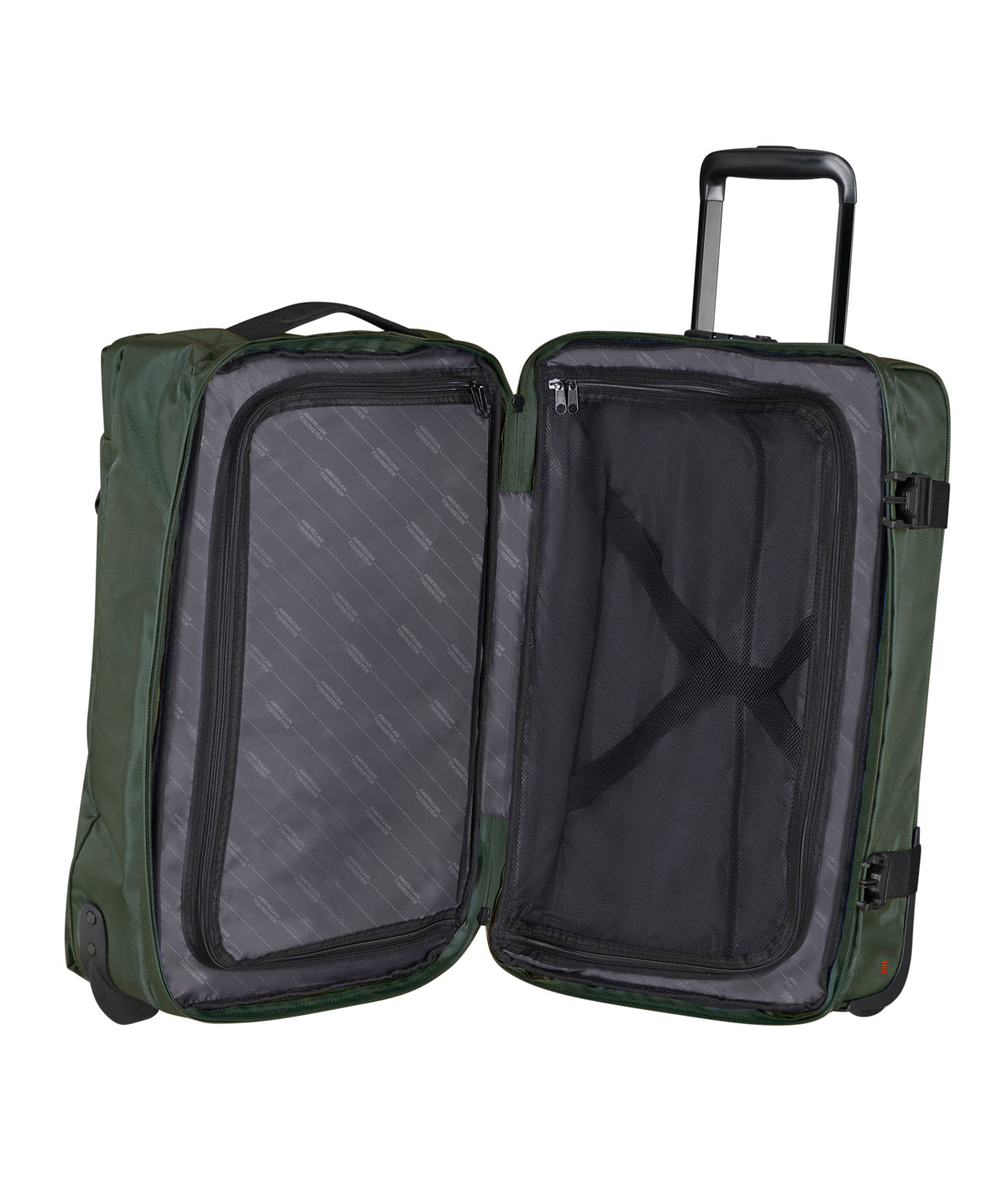 handbagage-koffer-55x35x25-413rqn-1.jpg handbagage koffer 55x35x25 - Afbeelding 1