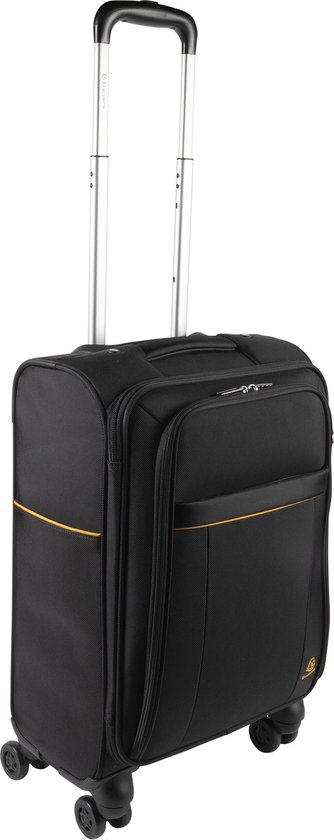 handbagage-koffer-55x35x25-673dxl-1.jpg handbagage koffer 55x35x25 - Afbeelding 1