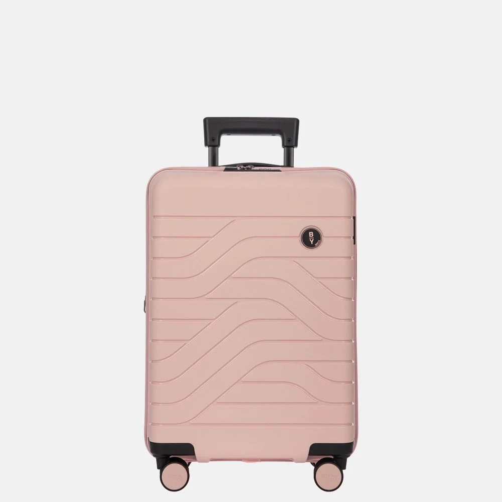 handbagage-koffer-55x35x25-757znc.webp handbagage koffer 55x35x25 - Afbeelding 1