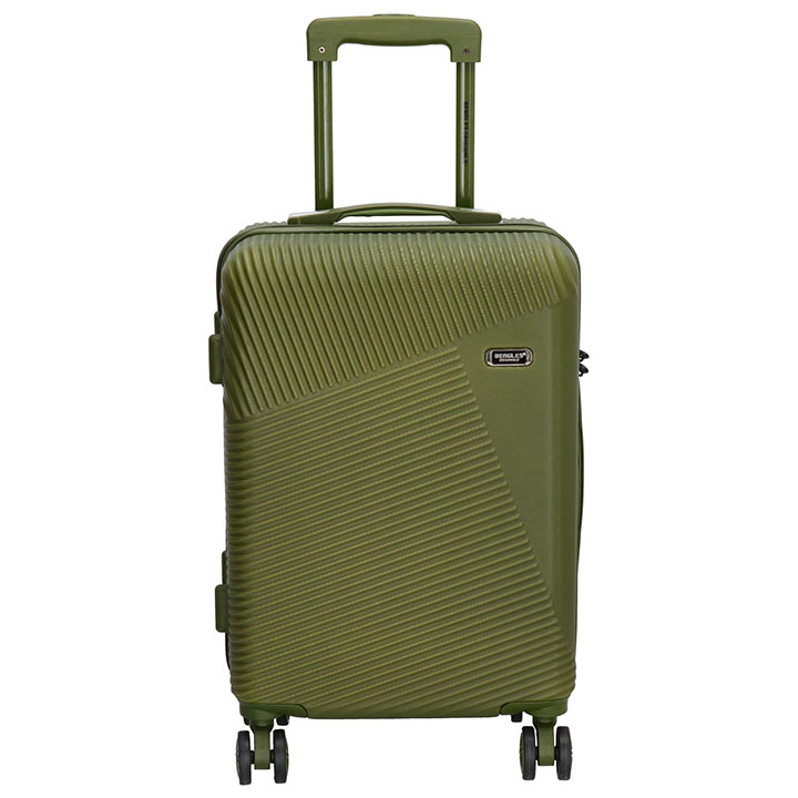 handbagage-koffer-55x35x25-785wvs-1.jpg handbagage koffer 55x35x25 - Afbeelding 1