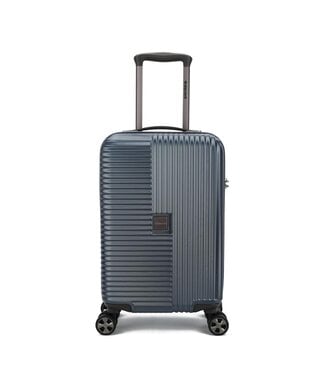 handbagage-koffer-55x35x25-980lua-1.jpg handbagage koffer 55x35x25 - Afbeelding 1