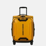 handbagage koffer