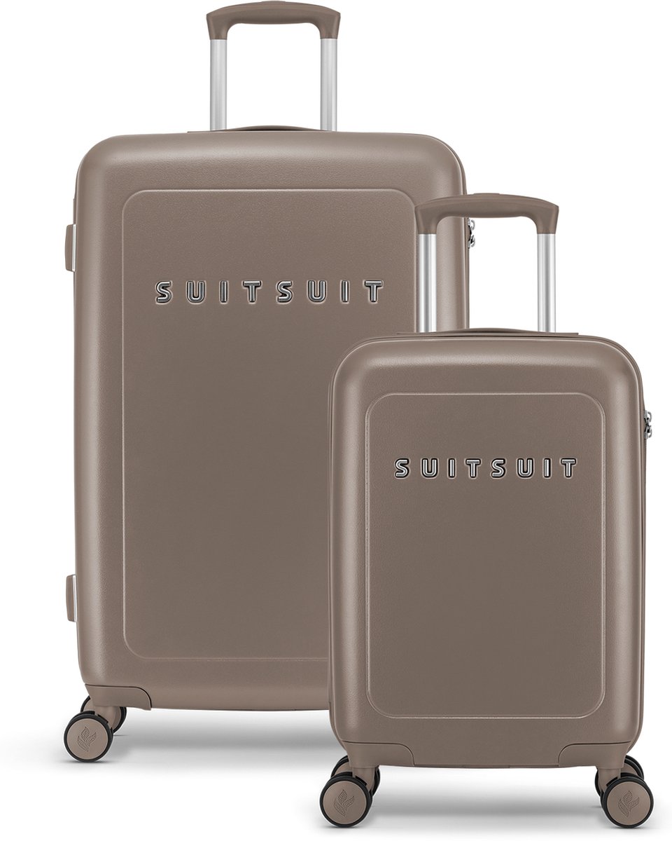 handbagage-koffer-702olp-1.jpg handbagage koffer - Afbeelding 1