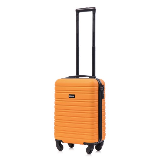 handbagage-koffer-807eld-1.jpg handbagage koffer - Afbeelding 1