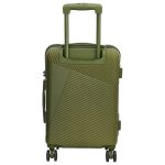 handbagage koffer