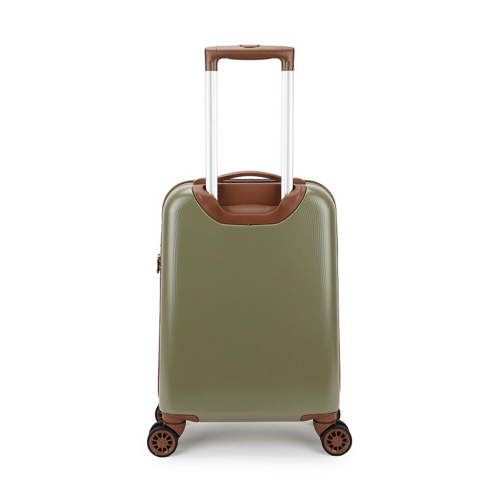handbagage-koffer-874dbu-1.jpg handbagage koffer - Afbeelding 1