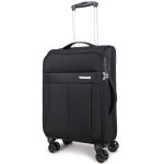 handbagage koffer