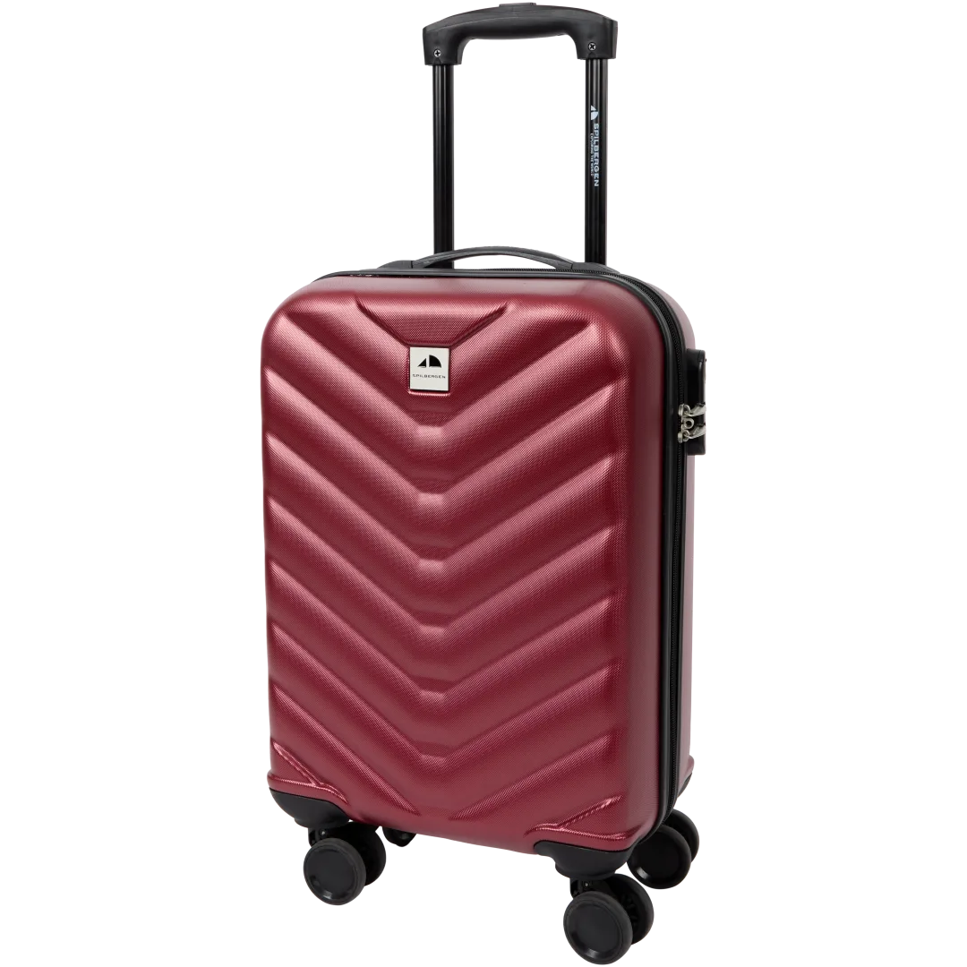 handbagage-koffer-action-075jdr.webp handbagage koffer action - Afbeelding 1