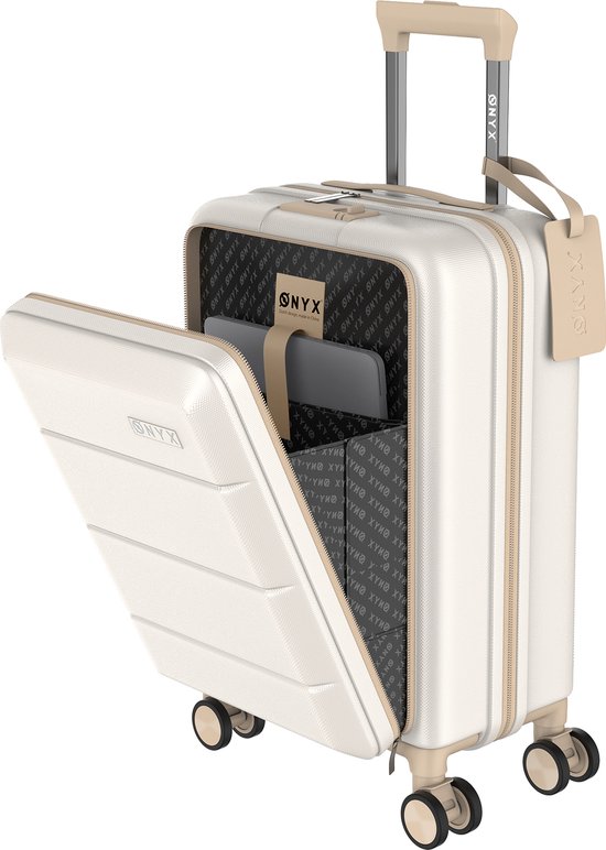 handbagage-koffer-action-344fcu-1.jpg handbagage koffer action - Afbeelding 1