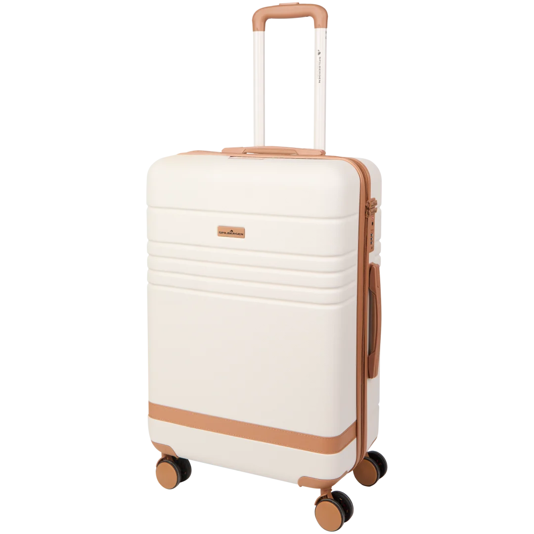 handbagage-koffer-action-749cjh.webp handbagage koffer action - Afbeelding 1