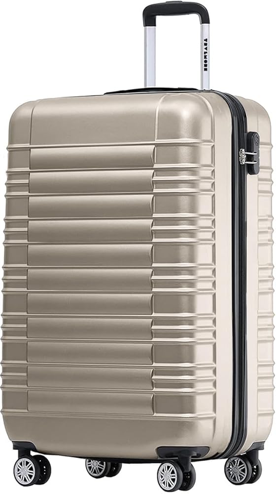 handbagage-reiskoffer-462gca-1.jpg handbagage reiskoffer - Afbeelding 1
