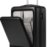 handbagage reiskoffer