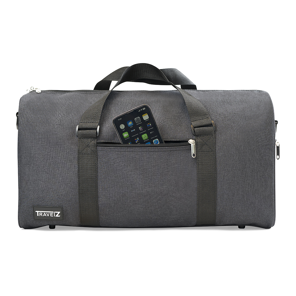 handbagage-reistas-046bnq-1.jpg handbagage reistas - Afbeelding 1