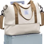 handbagage reistas