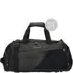 handbagage reistas
