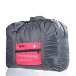 handbagage reistas