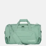 handbagage reistas