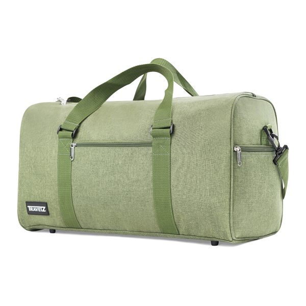 handbagage-reistas-773ckl-1.jpg handbagage reistas - Afbeelding 1