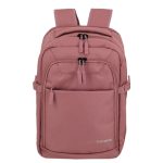 handbagage reistas