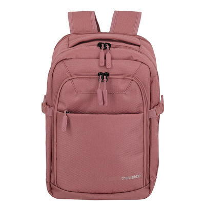 handbagage-reistas-800fyj-1.jpg handbagage reistas - Afbeelding 1