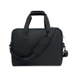 handbagage reistas