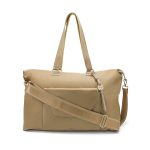 handbagage reistas