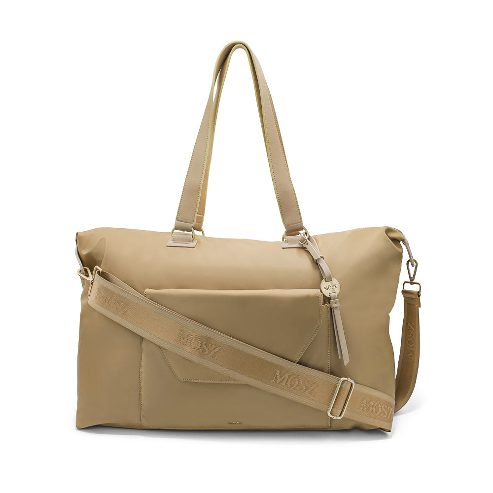 handbagage-reistas-902ffj-1.jpg handbagage reistas - Afbeelding 1