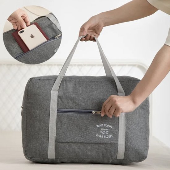 handbagage-reistas-904ibh-1.jpg handbagage reistas - Afbeelding 1