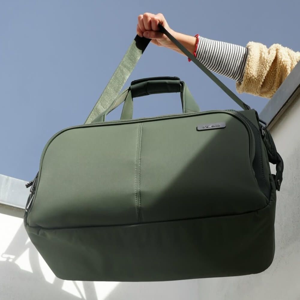handbagage-reistas-918fsr-1.jpg handbagage reistas - Afbeelding 1
