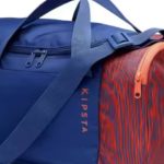 handbagage ryanair