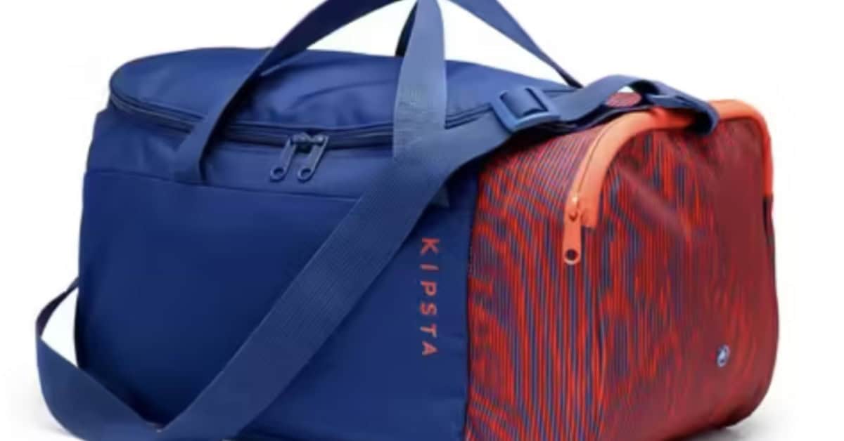 handbagage-ryanair-130oop-1.jpg handbagage ryanair - Afbeelding 1