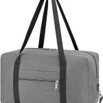 handbagage ryanair