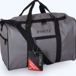 handbagage ryanair