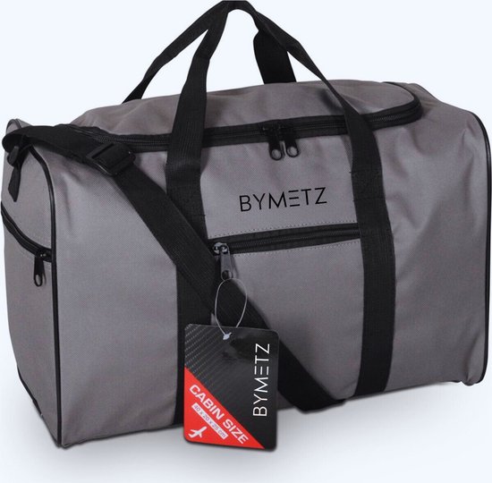 handbagage-ryanair-195esn-1.jpg handbagage ryanair - Afbeelding 1
