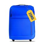handbagage ryanair