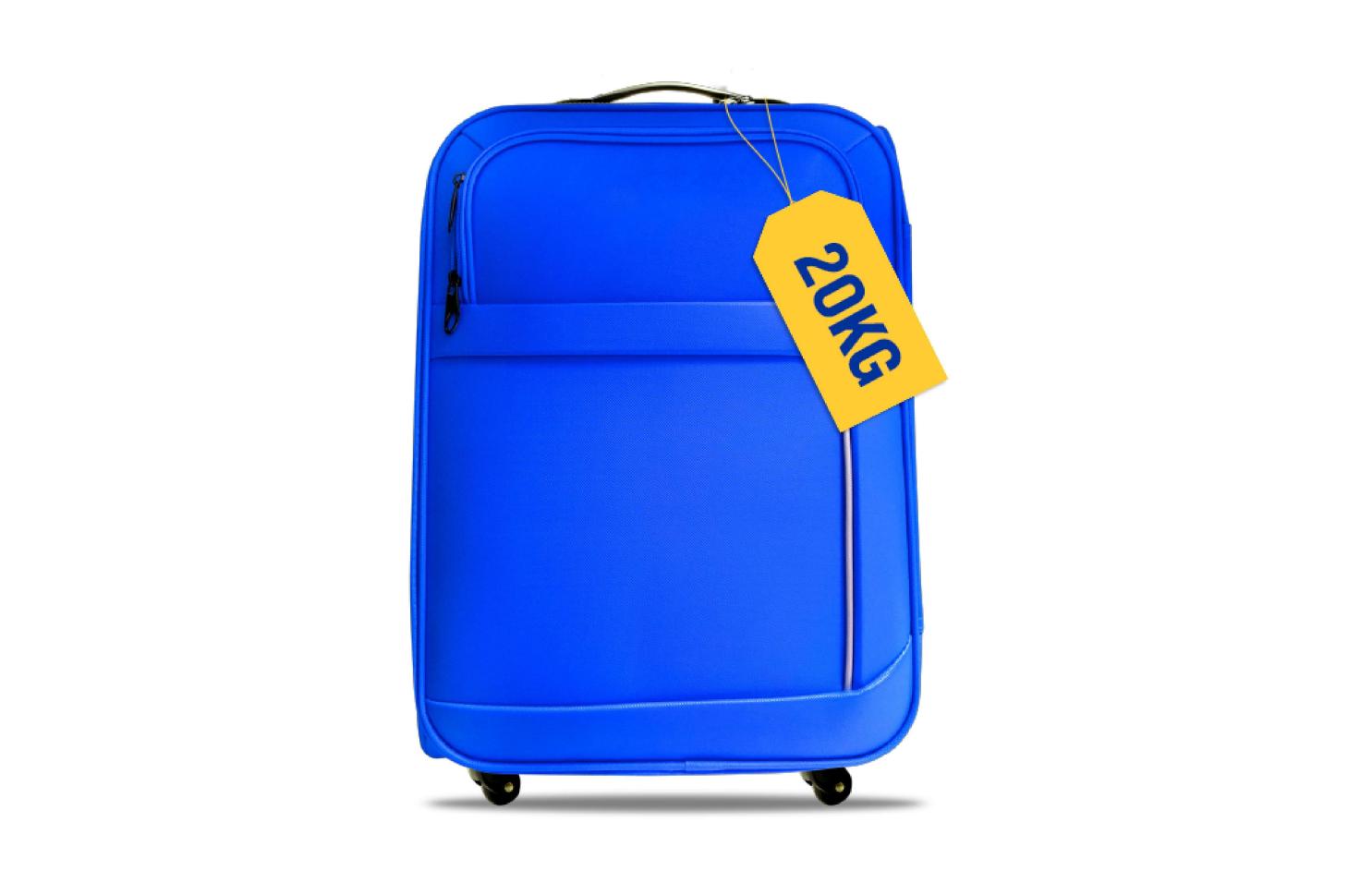 handbagage-ryanair-282mow-1.jpg handbagage ryanair - Afbeelding 1