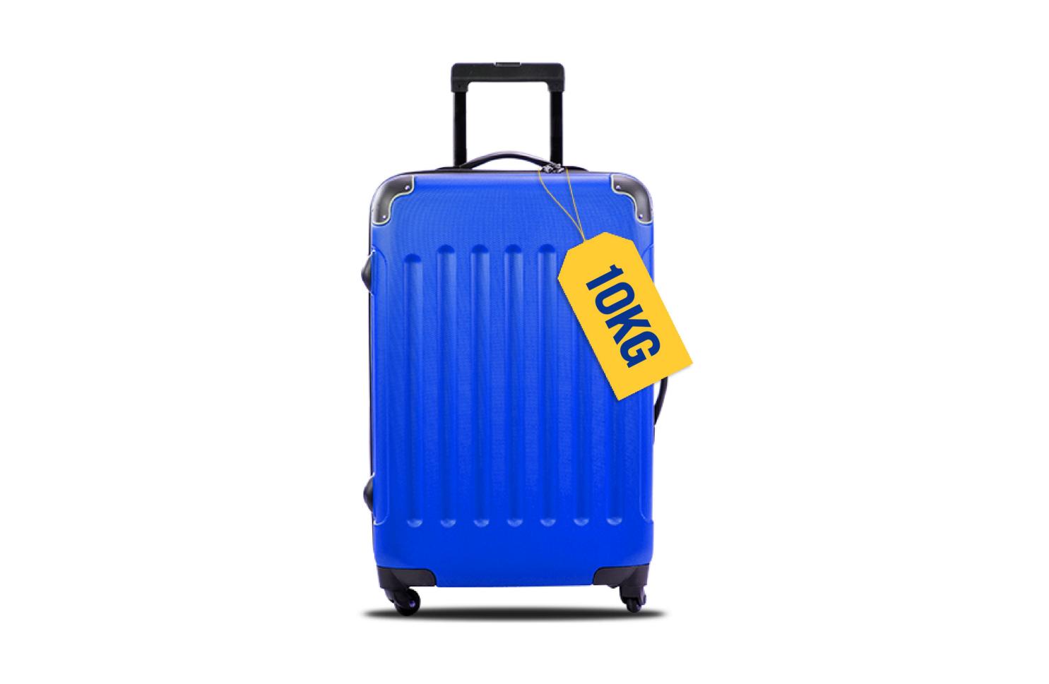 handbagage-ryanair-512ssv-1.jpg handbagage ryanair - Afbeelding 1