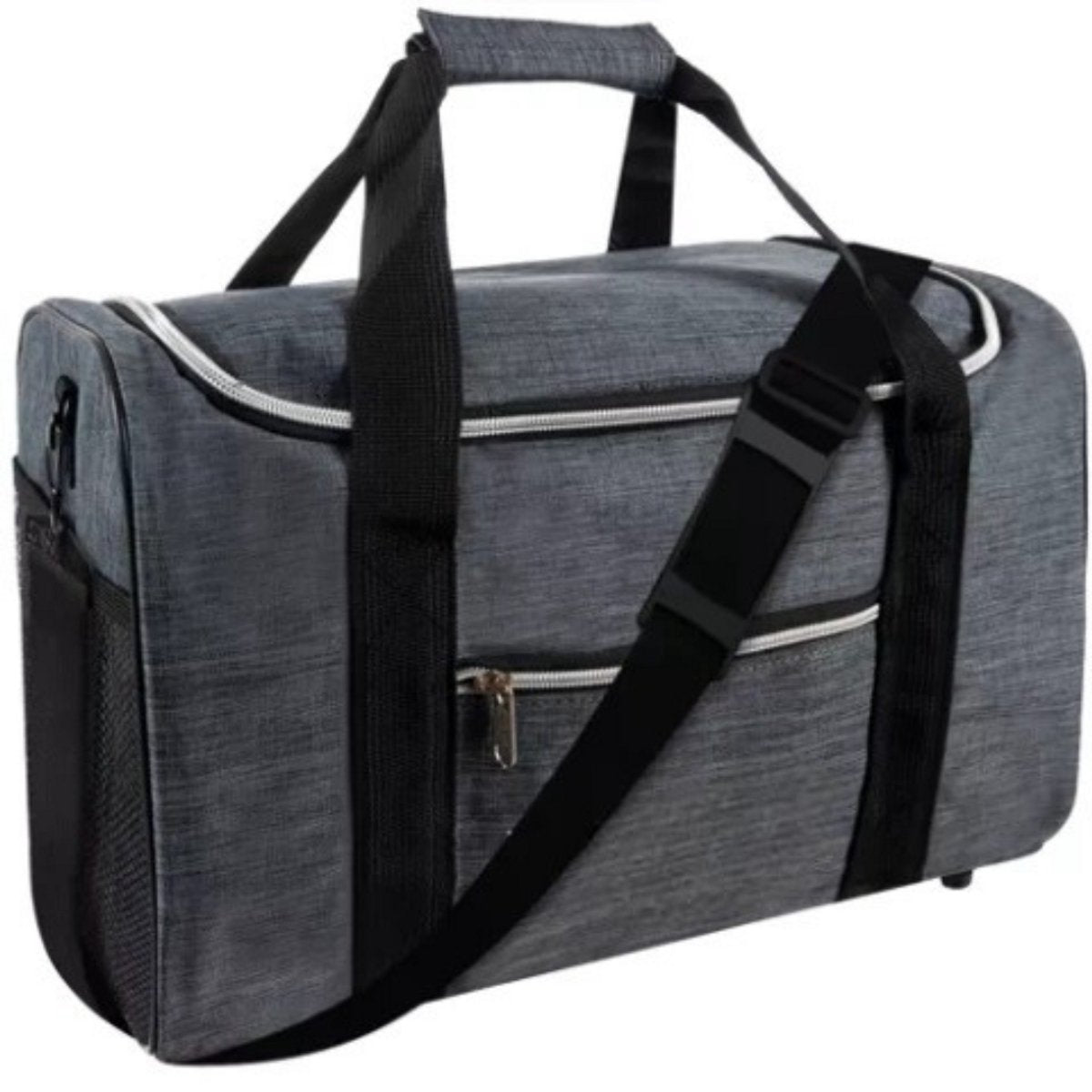 handbagage-ryanair-759axx-1.jpg handbagage ryanair - Afbeelding 1
