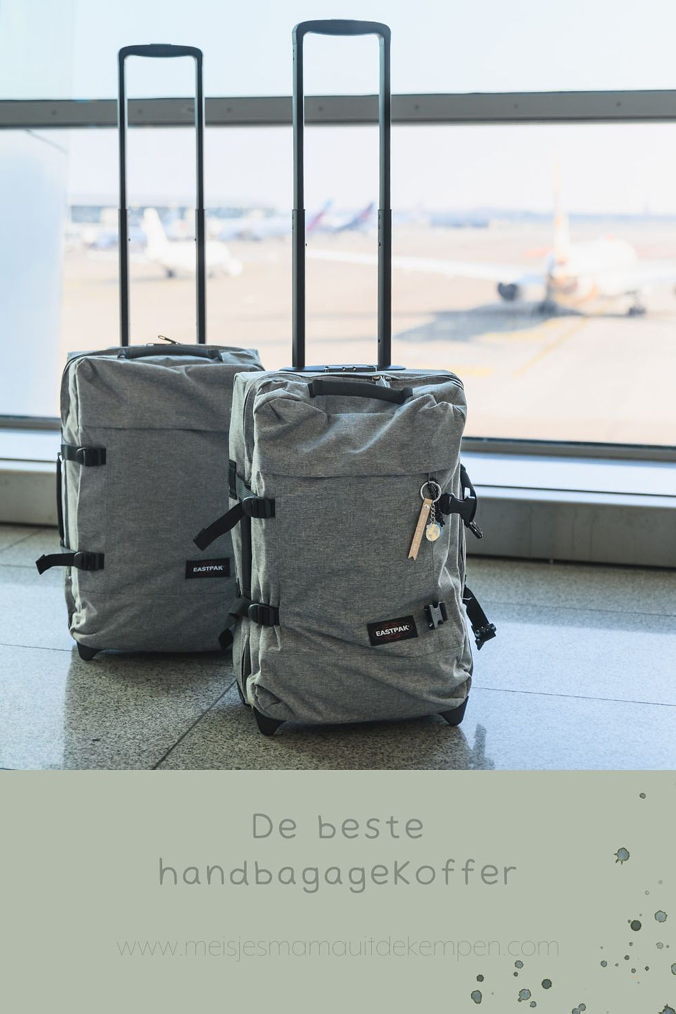 handbagage-ryanair-768ngq-1.jpg handbagage ryanair - Afbeelding 1