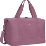 handbagage tas