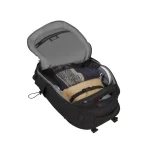 handbagage tas