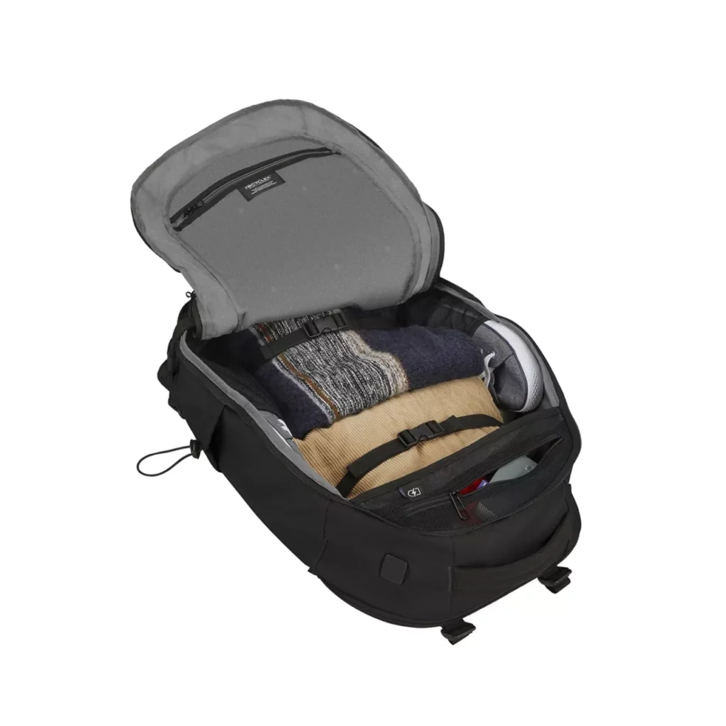 handbagage-tas-755dwl.webp handbagage tas - Afbeelding 1
