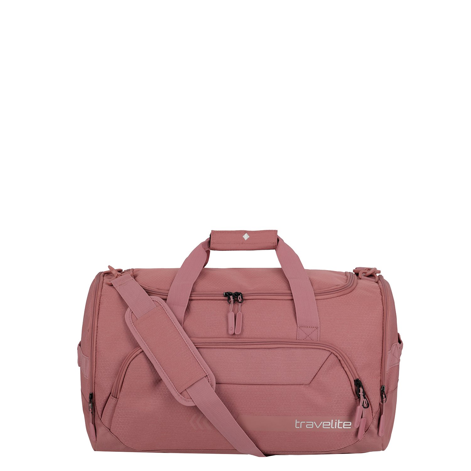 handbagage-tas-823uku-1.jpg handbagage tas - Afbeelding 1