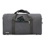 handbagage tas
