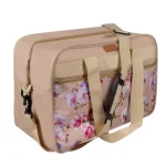 handbagage tas