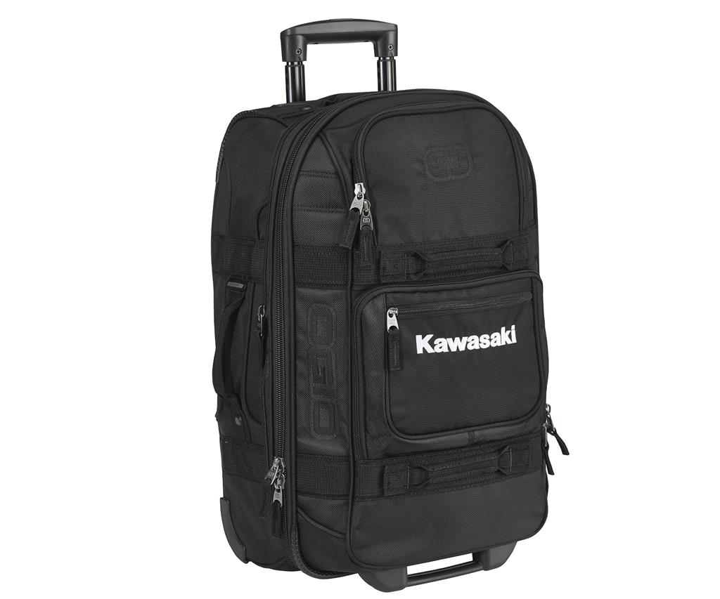 handbagage-tas-976kjy-1.jpg handbagage tas - Afbeelding 1