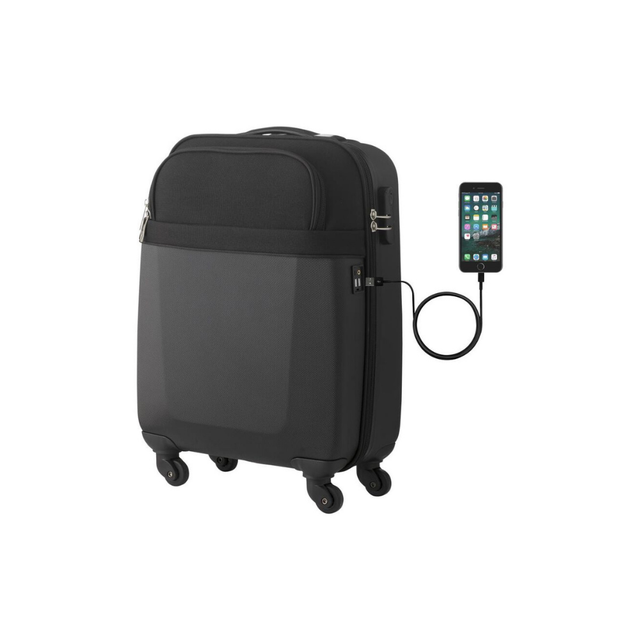hema-koffer-205ggj.png hema koffer - Afbeelding 1